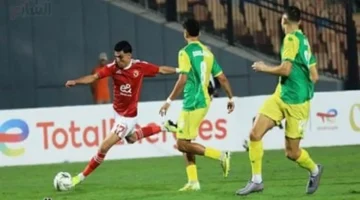 تحدي الجزائر.. موعد مباراة الأهلي وشبيبة القبائل في دوري أبطال أفريقيا